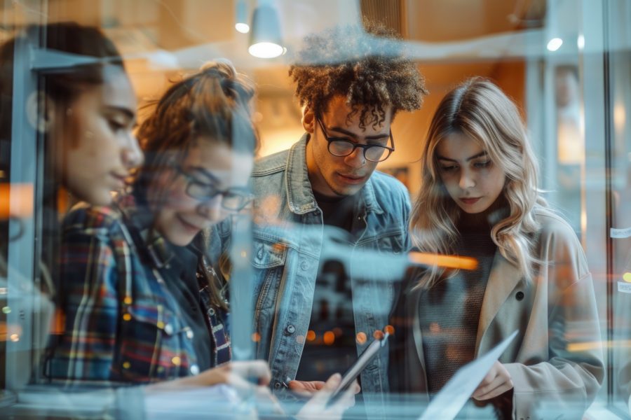 Dobry partner do upgrade’u Kentico: czyli jaki?