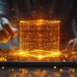 Dobry partner do upgrade’u Kentico: czyli jaki?