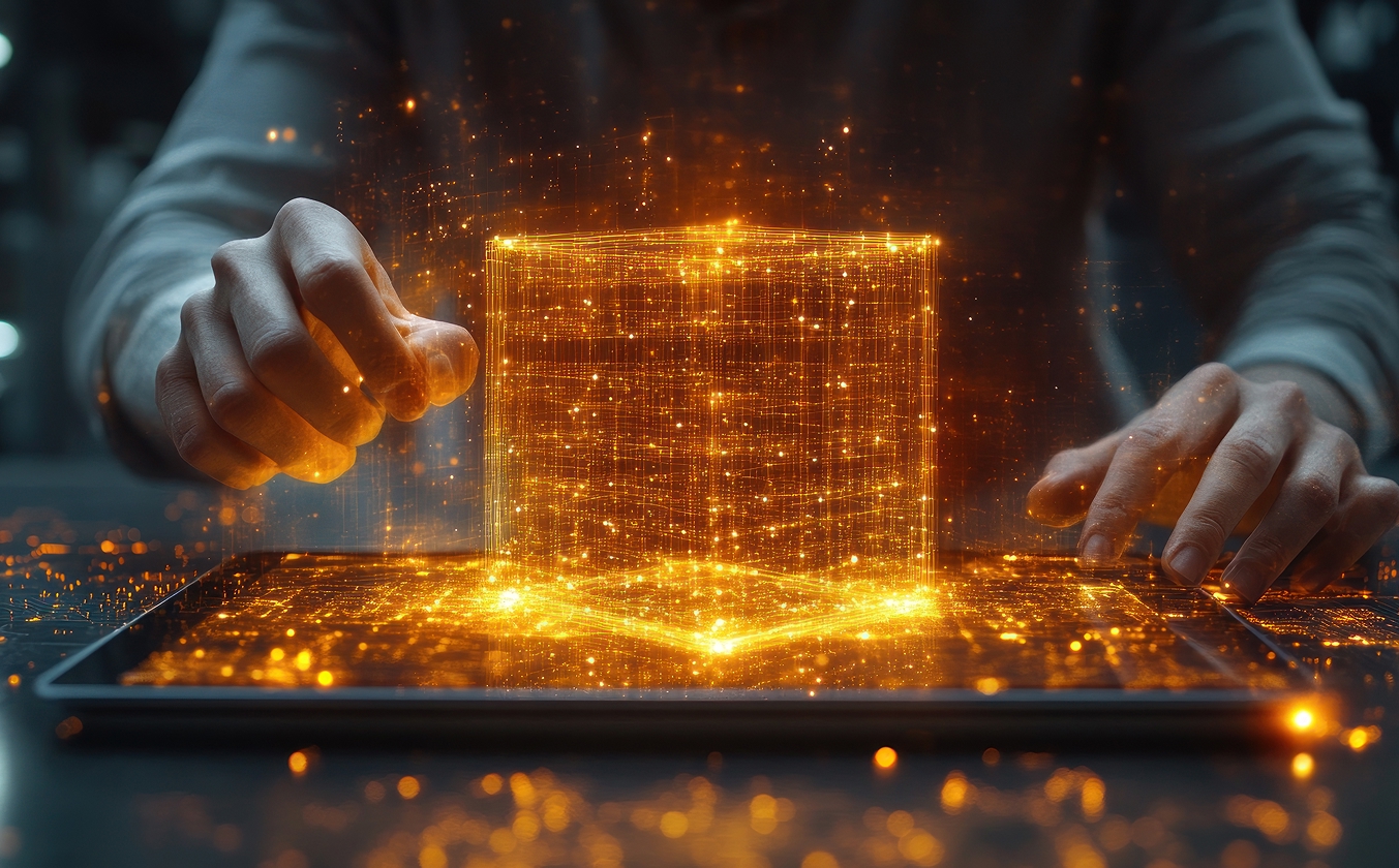 Dobry partner do upgrade’u Kentico: czyli jaki?