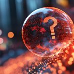 Od narzędzia do ekosystemu komunikacji: Jak dziś powinien wyglądać intranet? Rozmowa z zespołem Workai