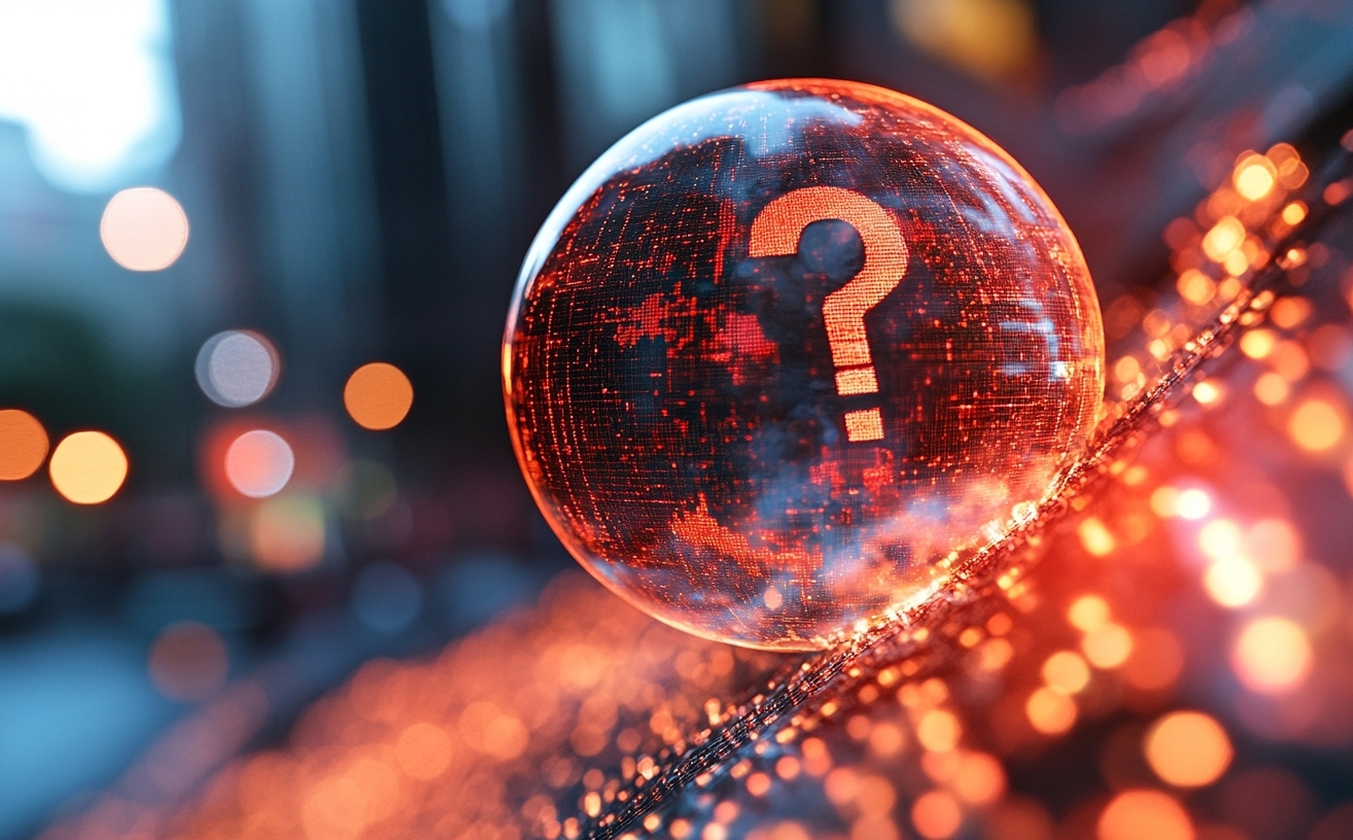 Od narzędzia do ekosystemu komunikacji: Jak dziś powinien wyglądać intranet? Rozmowa z zespołem Workai