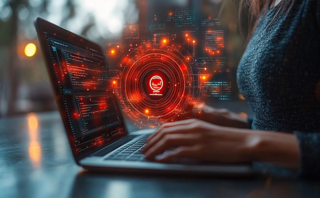 Dlaczego intranet nie spełnia swojej funkcji? Najczęstsze błędy w projektach intranetowych i jak ich uniknąć.