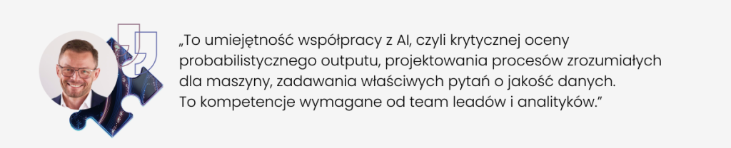 wdrożenie ai w organizacji: pytania, które warto zadać przed startem projektu 34 wdrożenie ai w organizacji: pytania, które warto zadać przed startem projektu 33