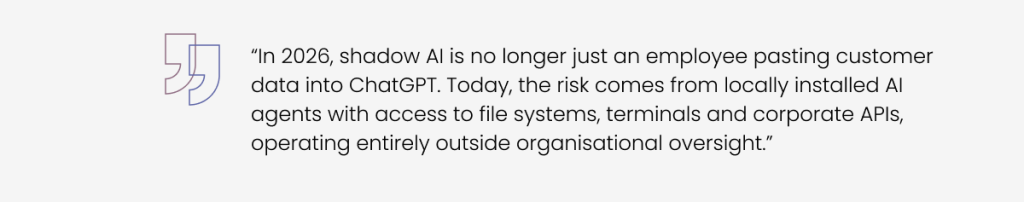 implementing ai in organisations: questions worth asking before starting a project 24 implementing ai in organisations: questions worth asking before starting a project 23