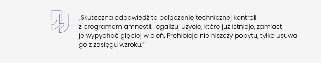 wdrożenie ai w organizacji: pytania, które warto zadać przed startem projektu 26 wdrożenie ai w organizacji: pytania, które warto zadać przed startem projektu 25