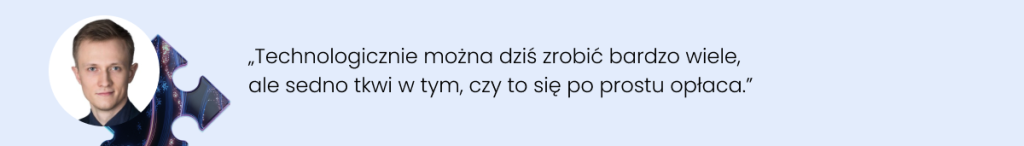 wdrożenie ai w organizacji: pytania, które warto zadać przed startem projektu 6 wdrożenie ai w organizacji: pytania, które warto zadać przed startem projektu 5
