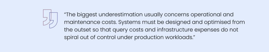 implementing ai in organisations: questions worth asking before starting a project 14 implementing ai in organisations: questions worth asking before starting a project 13