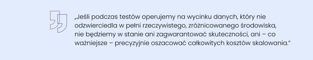 wdrożenie ai w organizacji: pytania, które warto zadać przed startem projektu 16 wdrożenie ai w organizacji: pytania, które warto zadać przed startem projektu 15