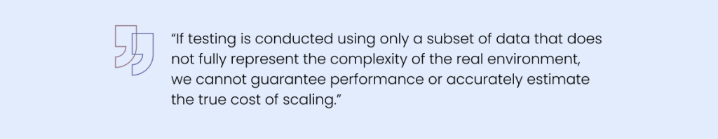 implementing ai in organisations: questions worth asking before starting a project 16 implementing ai in organisations: questions worth asking before starting a project 15