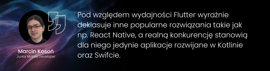 flutter czy kotlin – jak wybrać technologię do aplikacji mobilnej? 2 flutter czy kotlin – jak wybrać technologię do aplikacji mobilnej? 1