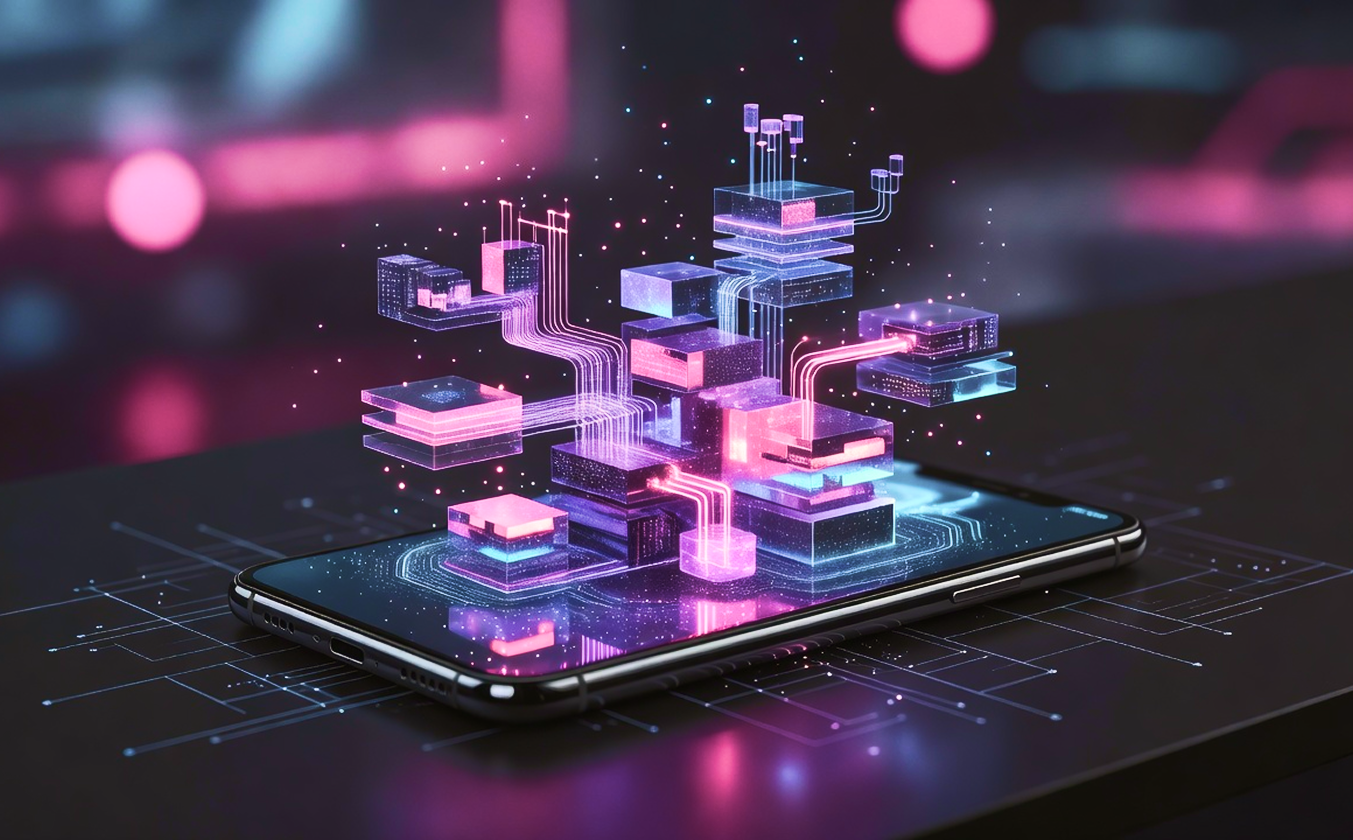 Flutter vs Kotlin: How to choose the right technology for your business app