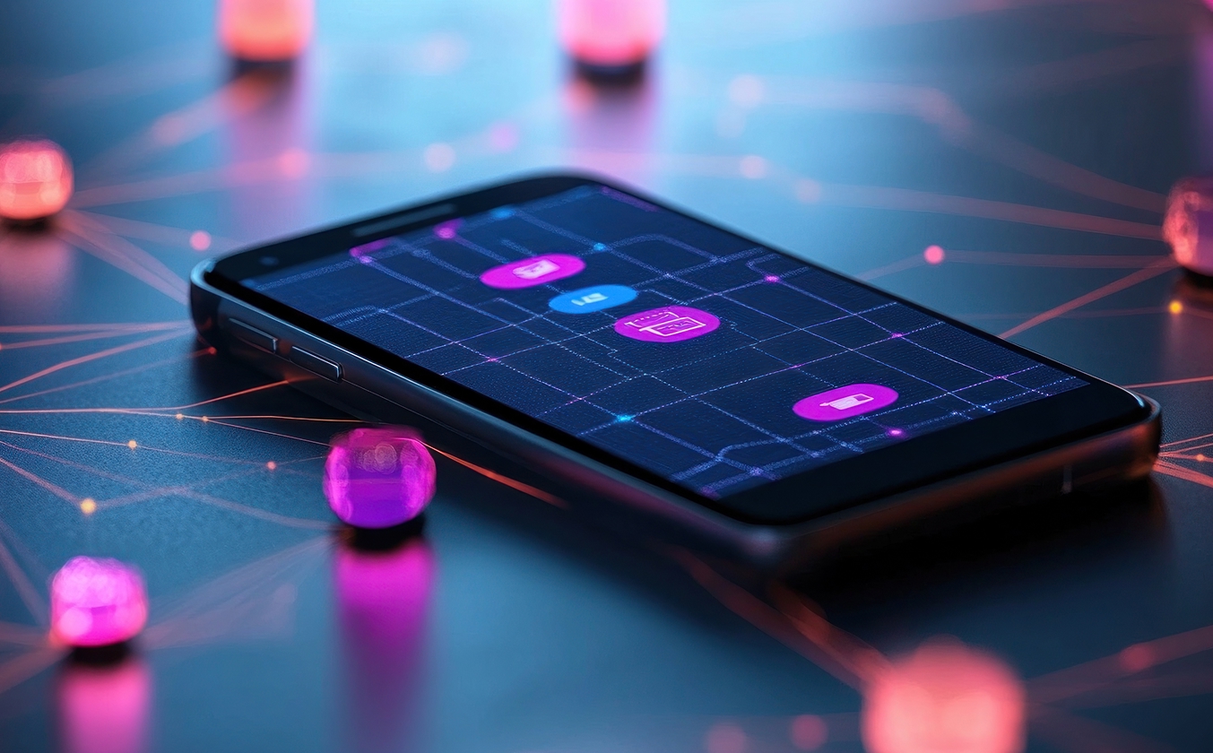 Why Kotlin is the go-to choice for mobile development