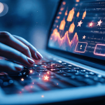 Jak wyniki badań użyteczności zmieniają e-commerce: mapowanie ścieżki klienta w praktyce