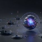 Bezpieczeństwo IT jako element strategii biznesowej: Jak zbudować strategię cyberbezpieczeństwa, która realnie chroni ciągłość działania firmy?