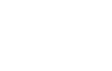 logo adamed.expert