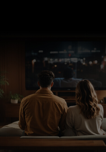 canal plus sitecore upgrade