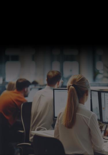 dom development workai intranet