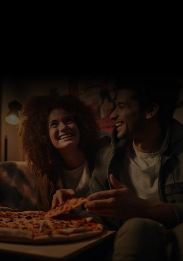 dominos pizza kentico development