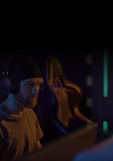esportslabb azure cloud