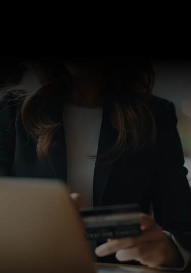zbp kentico development