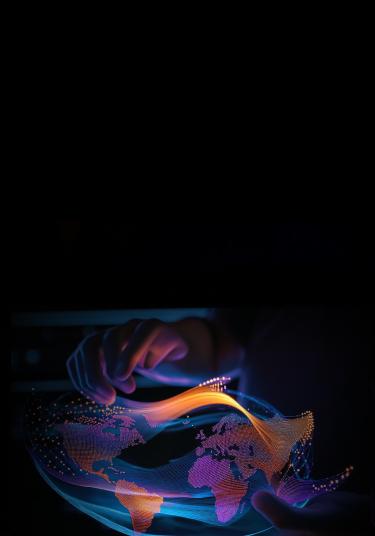 kontakt