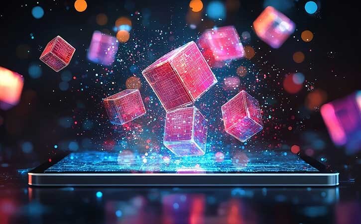 artykuł Mikroserwisy nie takie straszne – dzięki Azure Container Apps