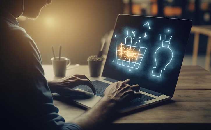 artykuł Projektowanie e-commerce – o&nbsp;czym warto pamiętać?