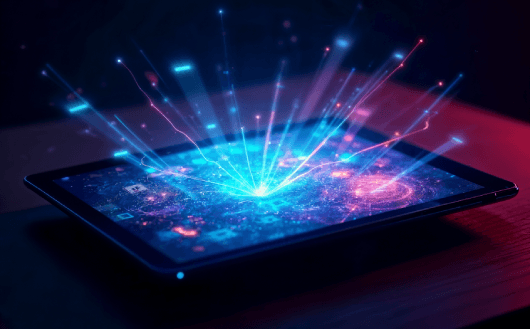 artykuł Narzędzia digital marketingu - 4 kluczowe czynniki skutecznej implementacji