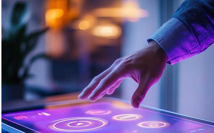 artykuł Platforma DXP (Digital Experience Platform) – przyszłość w budowaniu relacji z klientami
