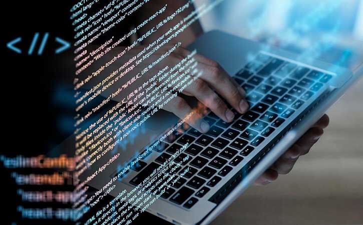 artykuł Podstawowy proces testowy wg standardów ISTQB