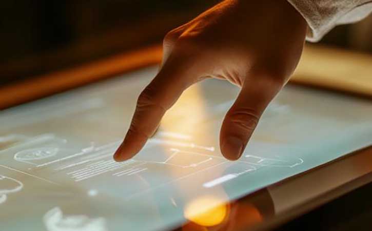 artykuł Personalizacja treści w Kentico – jak dynamiczne moduły zwiększają zaangażowanie?