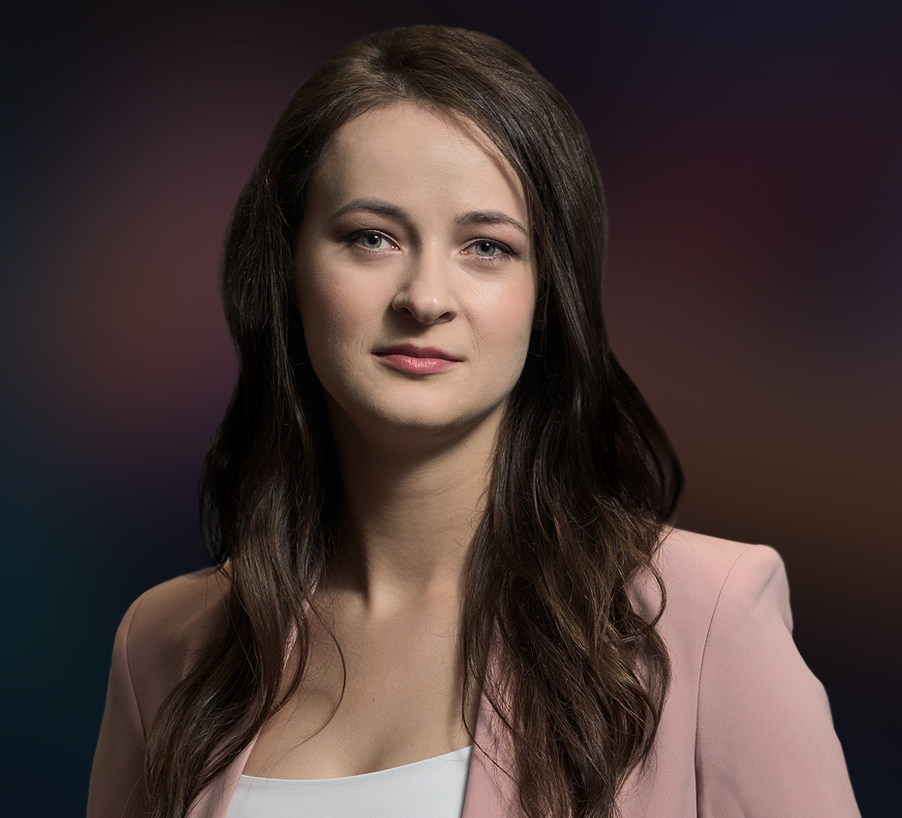 Beata Matyszewska