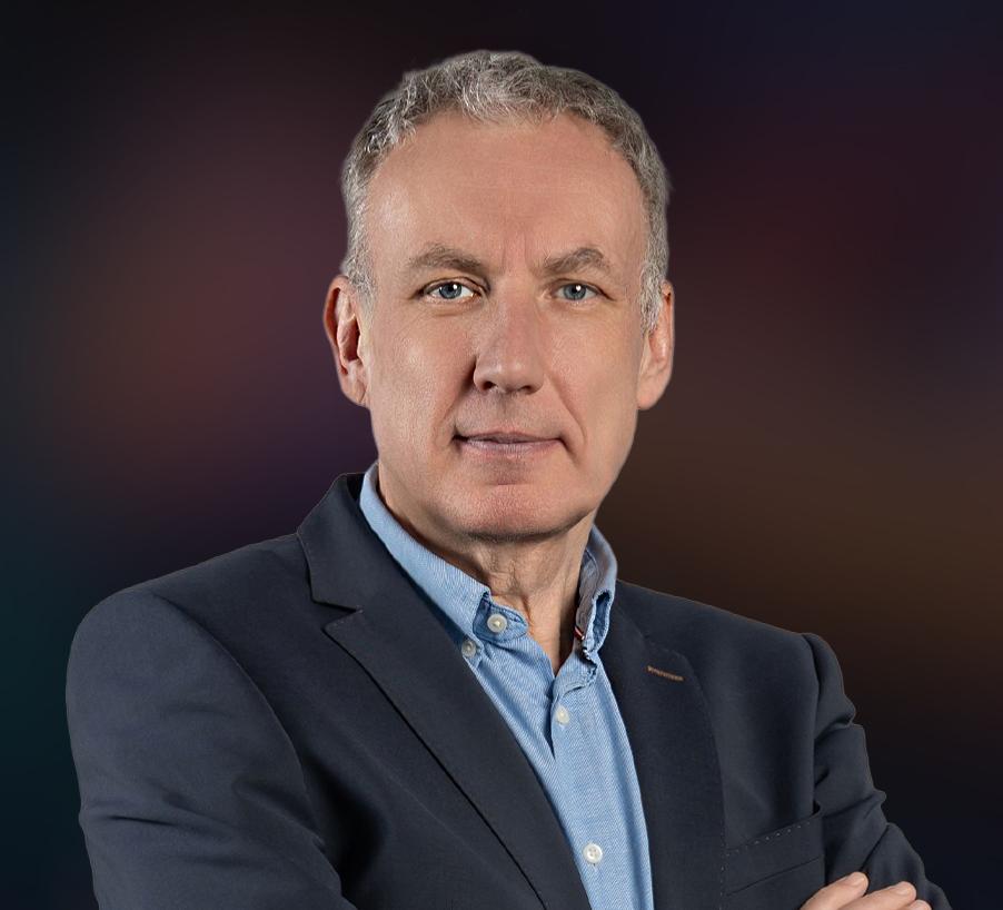 Witold Ziobrowski